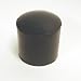 Porta-Nails 40063 Flooring Hammer Cap