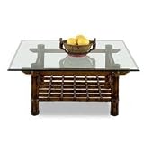 CABANA COCKTAIL COCKTAIL TABLE