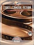 Yamaha Starlights Series Clavinova Book/Diskette Pack