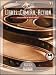 Yamaha Starlights Series Clavinova Book/Diskette Pack 