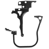 Rufus Dawg Tippmann A-5 Double Trigger Kit