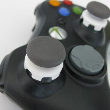 FPS Freek