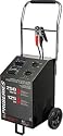 Dsr Schumacher PSW-2550 6/ 12 Volt Battery Charger