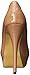 Michael Antonio Women's Lily Patent Dress Pump