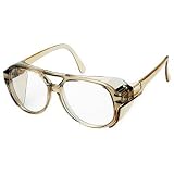 保護メガネ2眼型 男性用 SS5500