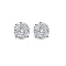 Top Birthday and Christmas Gift Ideas for Women