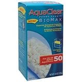 BioMax for Aqua Clear 50 and 200