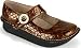 Women's Alegria, Paloma MJ 39 M