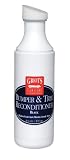 Griot’s Garage 11183 Bumper and Trim Reconditioner