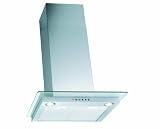 Gorenje Dunstabzugshaube DTG 6330 E