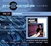 ProSamples Vol 24  - Breakbeat  -  AU-AC-AI-AK-EX-HN-WV