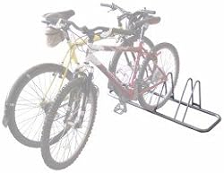 Swagman 3 Bike Stand