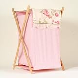 Ella Grace Hamper
