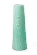 Flower Vase