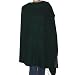 Womens Shawls Tribal Embroidered Wool Wrap 80 x 40 inches