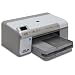 HP D5460 Photosmart Printer