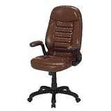 �G�O�[�O�e�B�u�`�F�A(�I�t)�@�u���E�� PL-104H(BR)