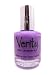 Verity Nail Lacquer, Special Edition - Lavender Indigo SE20