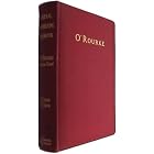 General Engineering Handbook by  Charles Edward O'rourke
