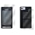 OverLay Brilliant for PRADA Phone by LG (�t��/�{�̕ی�V�[�g) OBL852I