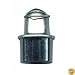 Presto Pressure Cooker/Canner Pressure-Tru Indicator