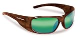 Flying Fisherman Cape Horn Polarized Sunglasses