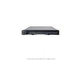  : Bladecenter HS21 3.00G 4 1/0