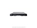 Bladecenter HS21 3.00G 4 1/0