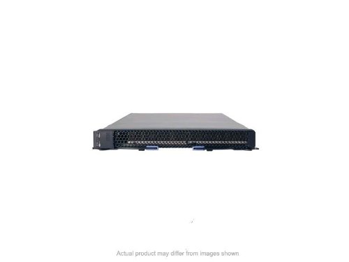 Bladecenter HS21 1.60G 4 1/0