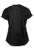 G Med Men's Medical Scrub Set V-neck 2 Pocket Top and Pants 2 Piece Set