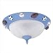 31zIqf08shL. SL75  Ceiling Fan Light Kit in Blackberry Bamboo/Tuscan Bronze