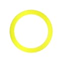 Mr Babache Small juggling ring - Yellow