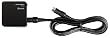Marantz RX101 Bluetooth and IR receiver