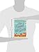 The Flood Girls: A Book Club Recommendation!