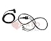 Medtronic 3-Lead ECG Cable