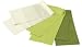 Confronta prezzi Fitness Revolution Californian Products - Fascia in latex, colore: Verde