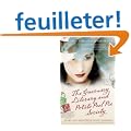 The Guernsey Literary and Potato Peel Pie Society