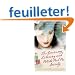 The Guernsey Literary and Potato Peel Pie Society