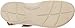 Drew Shoe Women's Dora