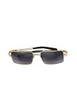 Retro Sunglasses