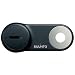 Suunto Bike POD Sensor for the Sunnto t6 Wristop Computer