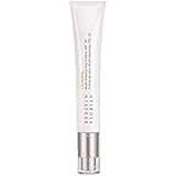 Kerstin Florian Multi-Vitamin Day Creme SPF 30