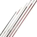 XMA Performance Bo Staff - Two-Toned