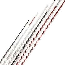 XMA Performance Bo Staff