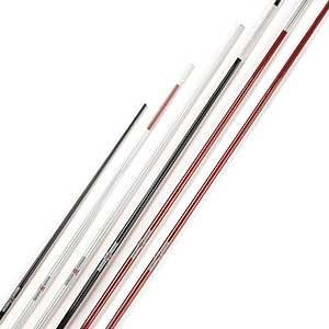 XMA Performance Bo Staff
