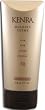 Kenra Molding Creme 6oz