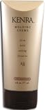 Kenra Molding Creme 6oz