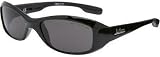 Julbo Sunglasses - Kids- Noa by Julbo
