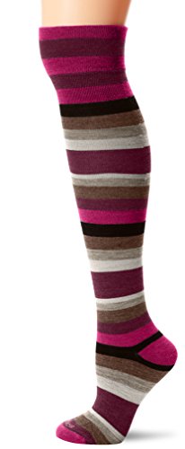 Goodhew Women's Whirlwind Socks