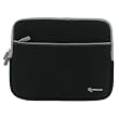 rooCASE Neoprene Netbook Sleeve Case Cover for Samsung Series 9